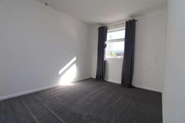 Ledham, Orton Brimbles, Peterborough, PE2 - Photo 1