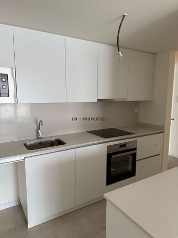 Piso de alquiler en Campos Crespo, Safranar - Photo 5