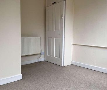 Swansea Road, Llangyfelach, Swansea, SA5 - Photo 5