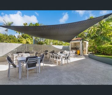 36/5 Hill Street, Coolangatta, Qld 4225 - Photo 1