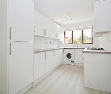 3 bedroom house to rent - Photo 4