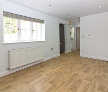 1 bedroom maisonette to rent - Photo 6