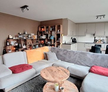 Appartement te huur in Meerhout voor € 850 met 1 slaapkamer - Foto 3