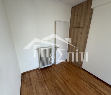 Διαμέρισμα προς ενοικίαση 550 € - Φωτογραφία 5