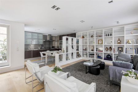 3 bedroom terraced house to rent - Photo 4