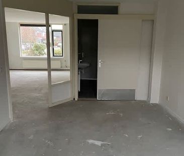 Hoekwoning - Photo 6