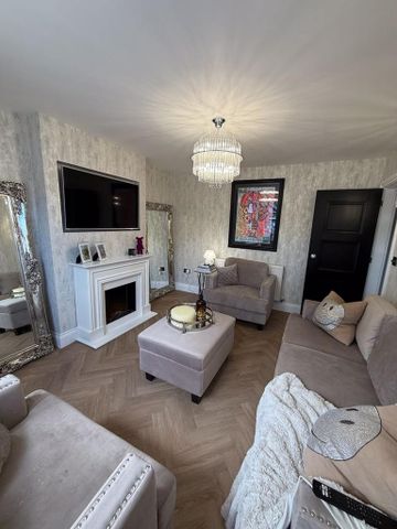 3 bedroom property to rent - Photo 5