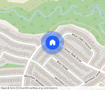 2089 Valin Street - Photo 1