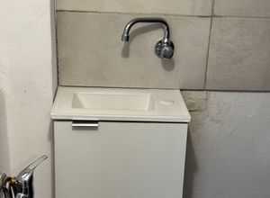Studio/Γκαρσονιέρα για ενοικίαση - Άγιος Ιωάννης Ρέντης, - Photo 4