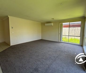 73 Melzak Way, 3806, Berwick Vic - Photo 3