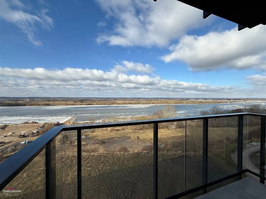 Grudziądz, Kopernika Mieszkanie na wynajem - Zdjęcie 1