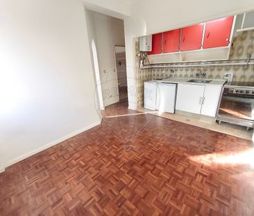 Apartamento T1 em Lisboa - Photo 5