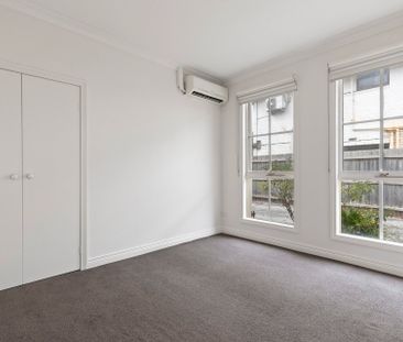 Thinking of selling? Contact our agent - Photo 1