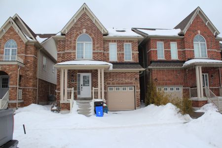 For Lease - 51 Mullholland Avenue, Cambridge, Ontario - Photo 3