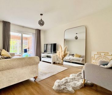 Trapstyle Road - Photo 4