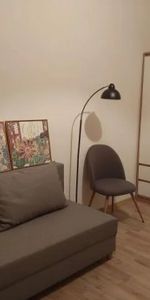 Alba iulia confort 2 etaj 7 daniel barcianu - Fotografie 4