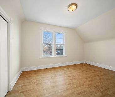 For Lease - 922 Princess Avenue, London East, Ontario - Photo 6