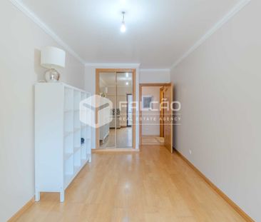 Apartamento T2 em Santarém - Photo 3