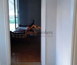 Διαμέρισμα για ενοικίαση - Υμηττός - Photo 2