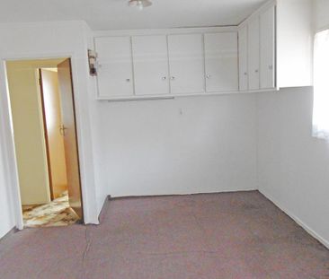 Lovely Family Home - Photo 3