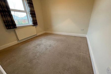 Belvedere Road - Photo 4