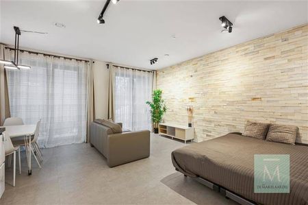 Studio te huur - Foto 3