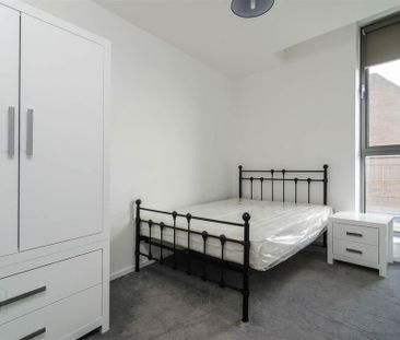 5.2, 117 Lisburn Road, Belfast, BT9 7AF - Photo 3