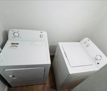 For Lease - 111 Education Road Unit# Basement, Brampton, Ontario - Photo 1