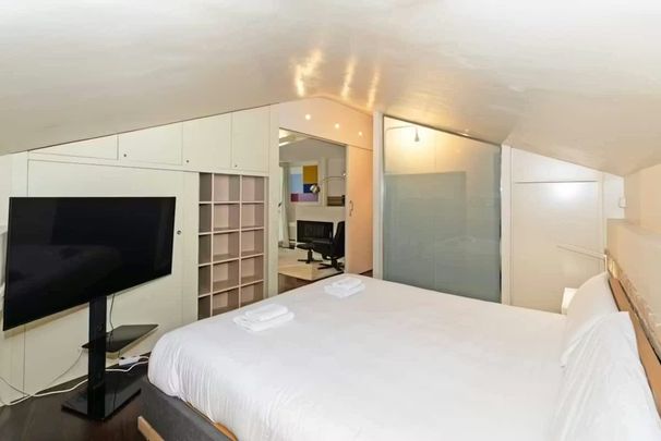 Carrer dels Borges, Valencia, Valencian Community 46003 - Photo 1