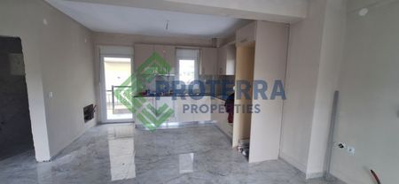 Μεζονέτα για ενοικίαση Αγία Παρασκευή (Βασιλικά) - Φωτογραφία 2