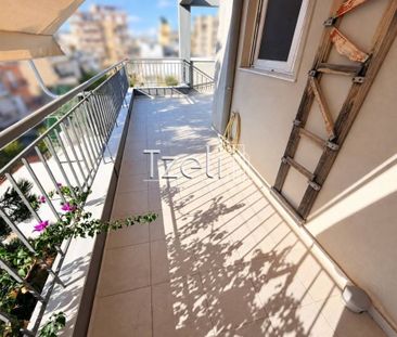 Διαμέρισμα για ενοικίαση Σκαγιοπούλειο (Πάτρα) - Photo 6