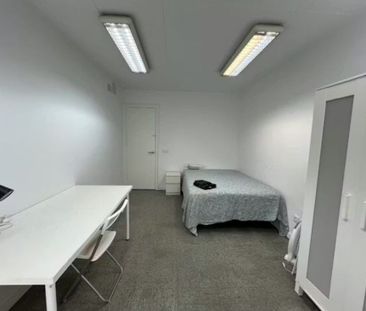 Passeig de Sant Joan, Barcelona, Catalonia 08037 - Photo 5