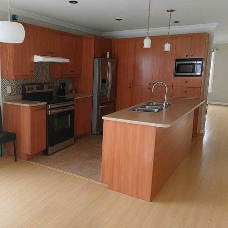 Condo 6 1/2 - Photo 4