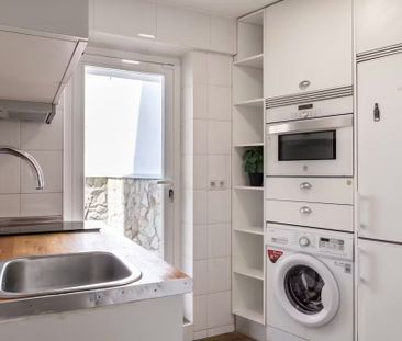 Paseo de los Jesuitas, Madrid, Community of Madrid 28011 - Photo 4