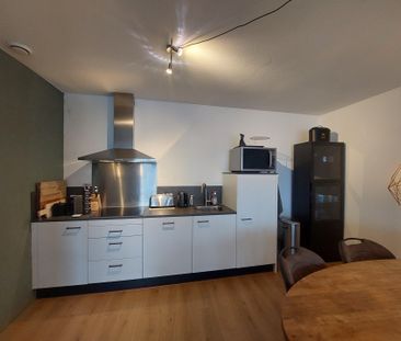 Te huur: Appartement Markt in Roosendaal - Photo 6