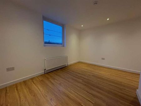 Seafield Road, Hove, BN3 - Photo 3