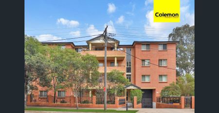 Ultra Spacious Well Maintained Top Floor Unit - Photo 2