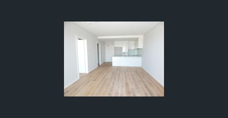 GRAND Water views of Botany bay - Photo 2