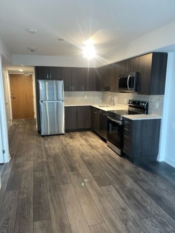 For Lease - 1455 Celebration Drive Unit# 1107, Pickering, Ontario - Photo 2