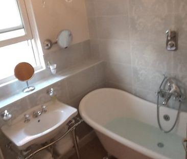 Room in a Shared Flat, Honor Oak Road, SE23 - Photo 6