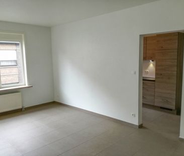 WETTEREN - Gerenoveerd appartement in het centrum - Foto 6