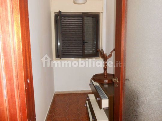 Quadrilocale via del Convento, Nicolosi - Photo 1