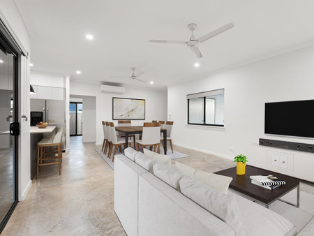 54 Cajuput Crescent, Djugun, WA - Photo 3