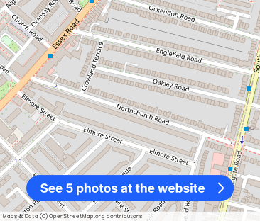 1 bedroom flat for rent - Photo 1