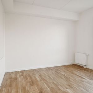 Hollænderen 4, 4. TH - Photo 3