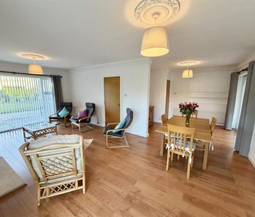 Beverley Drive, Gayton - Photo 2