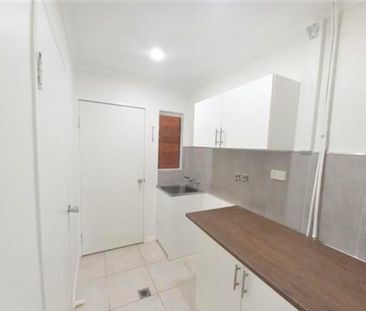 LARGE FAMILY HOME IN A1 LOCATION! - Photo 1
