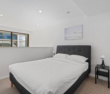 BG15/15 Summerfield Close, Denman Prospect ACT 2611 - Apartment For... - Photo 3