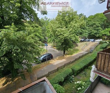 Mieszkanie do wynajęcia, GORZÓW WIELKOPOLSKI, Orląt Lwowskich, , 1 ... - Zdjęcie 6