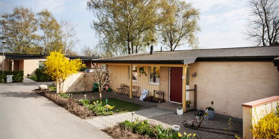 Österboplan 26 - Foto 3